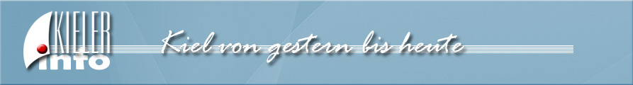 header-neu.jpg